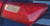 2019-2025 Chevrolet Malibu RH Passenger Quarter Panel Mounted Tail Light Lamp used OEM tail light assembly