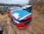 2015-2023 Dodge Charger Front Sunroof Used Overhead Console