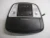 2015-2023 Dodge Charger Homelink Used OEM Overhead Console