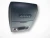 2016 Dodge Caravan Black Used OEM Overhead Console