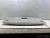 2017 Dodge Ram Used OEM Overhead Console