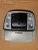 2018 Dodge Durango Beige Used OEM Overhead Console