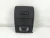 2018 Dodge Grand Caravan Used Overhead Console
