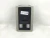 2018 Dodge Ram 1500 Used Overhead Console