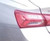 20-25 Chevrolet Malibu LH Driver Tail Light Lamp Quarter Mount OEM OEM used OEM tail light assembly