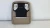 2019-2020 Dodge Ram 1500 / Ram Front Tan Black Used Overhead Console