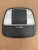 2019-2023 Dodge Charger Used OEM Overhead Console