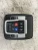 2020 Dodge Ram 2500 Black Used OEM Overhead Console