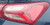 2019-2025 Chevrolet Malibu LH Driver Quarter Panel Mounted Tail Light Lamp OEM used OEM tail light assembly