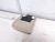 2020 Dodge Ram 3500 Tan Black Used OEM Overhead Console