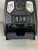 2020-2021 Dodge Ram Used OEM Overhead Console