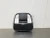 2021 Dodge Charger Black Used Overhead Console