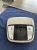 2021 Dodge Durango Used Overhead Console