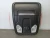 2022 Dodge Ram 1500 Front Used Overhead Console