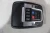 2022 Dodge Ram 1500 Used Overhead Console