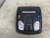 2022 Dodge Ram 3500 Black Used OEM Overhead Console