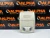 Dodge Caravan Front Used Overhead Console