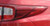 2019-2024 Acura RDX RH Passenger Quarter Panel Mounted Tail Light Lamp OEM used OEM tail light assembly