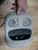 Dodge Durango / Dakota Homelink With Compass Used Overhead Console