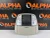 Dodge Durango Front Used Overhead Console