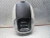 Dodge Grand Caravan Used Overhead Console 05016283AF