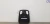 Dodge Ram 1500 Front Black Used Overhead Console