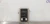 Dodge Ram 1500 Gray Used Overhead Console