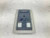 Dodge Ram 1500 Homelink Used OEM Overhead Console