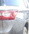 18 19 20 21 Chevrolet Traverse RH Passenger Outer Tail Brake Light Lamp OEM OEM used OEM tail light assembly
