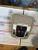 Dodge Ram Beige Used OEM Overhead Console 2019-20222