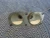 1967-1968 Ford Mustang Used Overhead Console