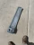 1968 Ford Mustang Used OEM Overhead Console