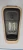 1995-2001 Ford / Mercury Explorer / Mountaineer Sunroof With Display Tan Used Overhead Console