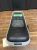 1995-2001 Ford / Mercury Explorer / Mountaineer With Display Gray Used Overhead Console