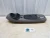1995-2001 Ford Explorer Gray Used Overhead Console