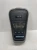 1995-2001 Ford Explorer With Compass Grey Used OEM Overhead Console