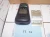 1995-2001 Ford Explorer With Display Blue Used Overhead Console