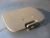1997, 2002 Ford F-150 Tan Used Overhead Console