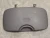 1997-2002 Ford / Lincoln Expedition / Excursion / Navigator Gray Used Overhead Console