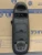 1997-2002 Ford / Lincoln Expedition / Navigator Used Overhead Console F85B-78519A58-A