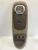 1997-2002 Ford / Lincoln Expedition / Navigator With Display Beige Used OEM Overhead Console