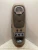 1997-2002 Ford / Lincoln Expedition / Navigator With Display With Climate Controls Used Overhead Console