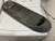 1997-2002 Ford Excursion / Expedition Gray Used OEM Overhead Console