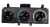 1997-2002 Ford Expedition Rear With Climate Controls Used Overhead Console