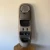 1997-2002 Ford Expedition Tan Used OEM Overhead Console