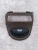 1997-2002 Ford Expedition With Climate Controls Brown Used Overhead Console