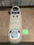 1997-2002 Ford Expedition With Compass Used Overhead Console