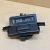 1997-2002 Ford Expedition With Compass With Display Used Overhead Console