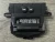 1997-2002 Ford Expedition With Display Used OEM Overhead Console