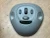 1997-2003 Ford F-150 Sunroof With Display Used Overhead Console